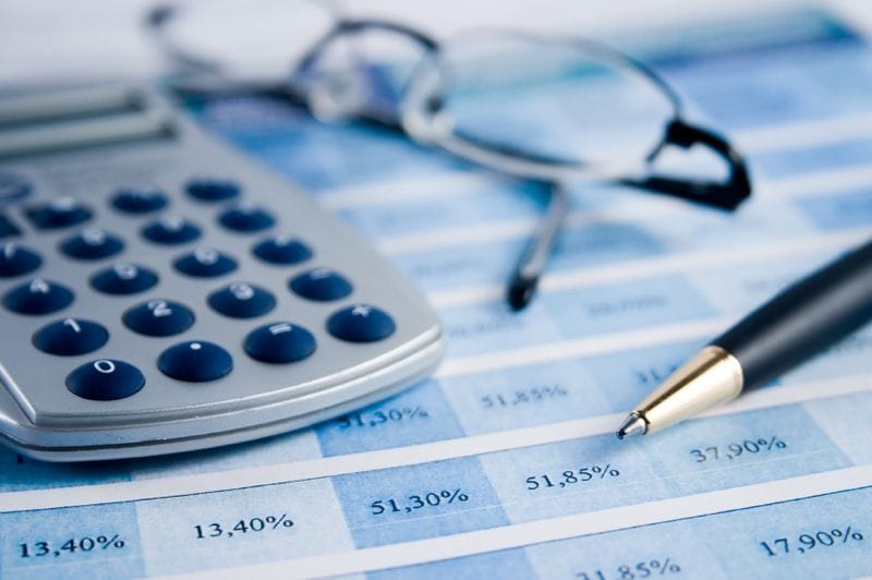 Some interesting online trends & stats Some interesting online trends & stats
